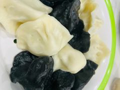 -郭姐·威海渔村(黄兴路店)