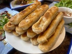 -西关回头馆(西关美食街店)