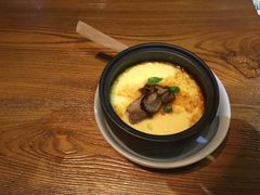 -云海肴·汽锅鸡·云南菜(天津国金汇店)