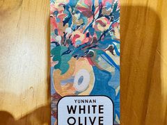 -Torch Coffee 炬点咖啡