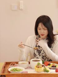 -喜喜·全套房月子会所(罗宾森广场店)