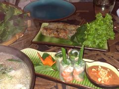 -CYCLO(158坊店)