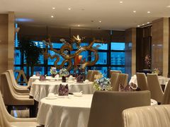 -安蒂娅.悦景轩中餐厅(西乡店)