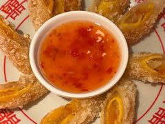 -邹开喜·小海鲜醉鸡煲·潮汕鲜切牛肉店(襄阳北路店)