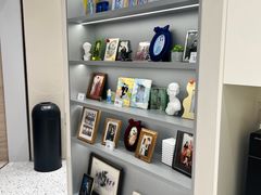 -海马体照相馆(南京虹悦城店)