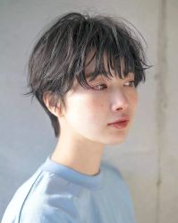 -MY WAY SALON