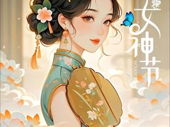 -群光广场