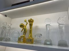-安妮花英语·少儿·原版阅读(石厦时代广场店)