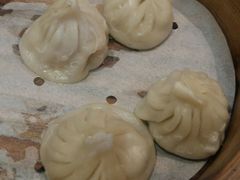 -豫园万丽酒店-万丽轩中餐厅(河南南路店)