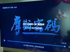 -摩斯密码·实景搜证换装沉浸密室剧本杀
