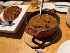 -小大董·烤鸭(五棵松店)