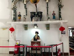 -旅顺留声机博物馆