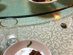 -宝发园名菜馆