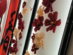 -湖锦酒楼·32年地道湖北菜(光谷店)