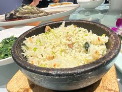-小方外婆菜(蒙山路店)