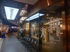 -生火火·小炉子炭烤(金楠天街总店)