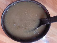 -潘苏凉茶馆(康之宝超级广场店)