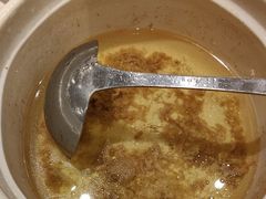 -顺德佬(石厦店)