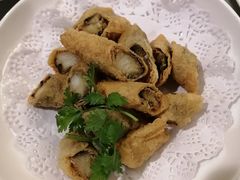 -品悦酒店(三林古镇店)