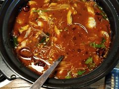 -七裕庄(凯旋南路店)