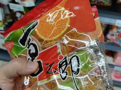 -京客隆超市(京源店)