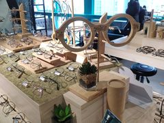 -Trend1881视光·蔡司视觉(领展广场店)