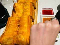 -滋粥楼·顺德菜(番禺广场总店)