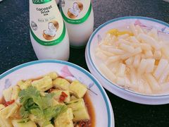 -三妹小龙虾·黄油蟹(华侨城总店)