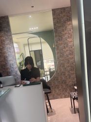 -FOR YOU造型