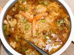 -尚一汤·粤菜海鲜(环球港店)