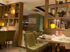 -汤城小厨•粤菜•靓汤(望京凯德mall店)