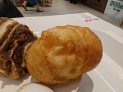 -护国寺小吃(新街口店)