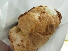 -贝儿多爸爸泡芙(合生汇店)