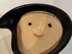 -东来顺饭庄(西直门店)