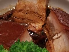 -怡和春天大酒楼(柳芳店)