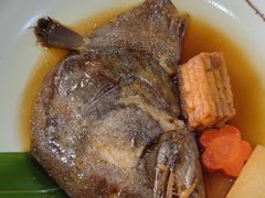 -红叶日本料理(三八广场店)