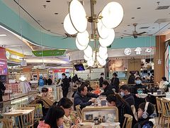 -苏晓玥·江南小吃(深圳北站店)