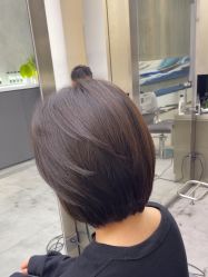 -天使之手