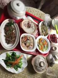 点击看大图 -宝生月子中心(独栋园林·福田店)