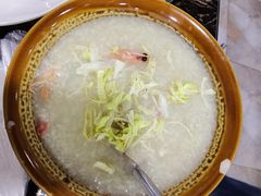 -张树军海鲜(王府壹号店)