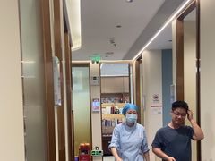 -佛山中大口腔医院·市二级口腔专科医院