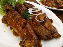 -全州拌饭馆(断桥店)