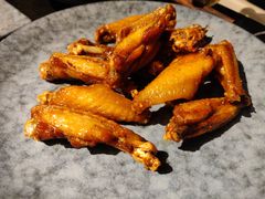 -肆味(东原1891江景店)