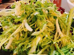 -褒河栈道渔庄(建工路总店)