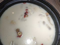 -探窝·竹笙椰子鸡(杨箕店)