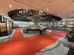 -佳丽海鲜大酒楼(环岛海景店)