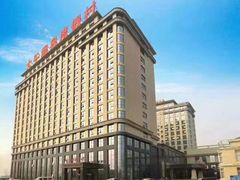 -兴芮温泉度假区