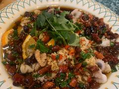 -秦淮人家风味酒楼(赣榆店)