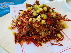 -云里小坐·海泉湾·团建·宴席·下午茶(金堂海泉湾店)