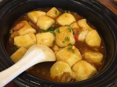 -桂客膳房·珍品堂